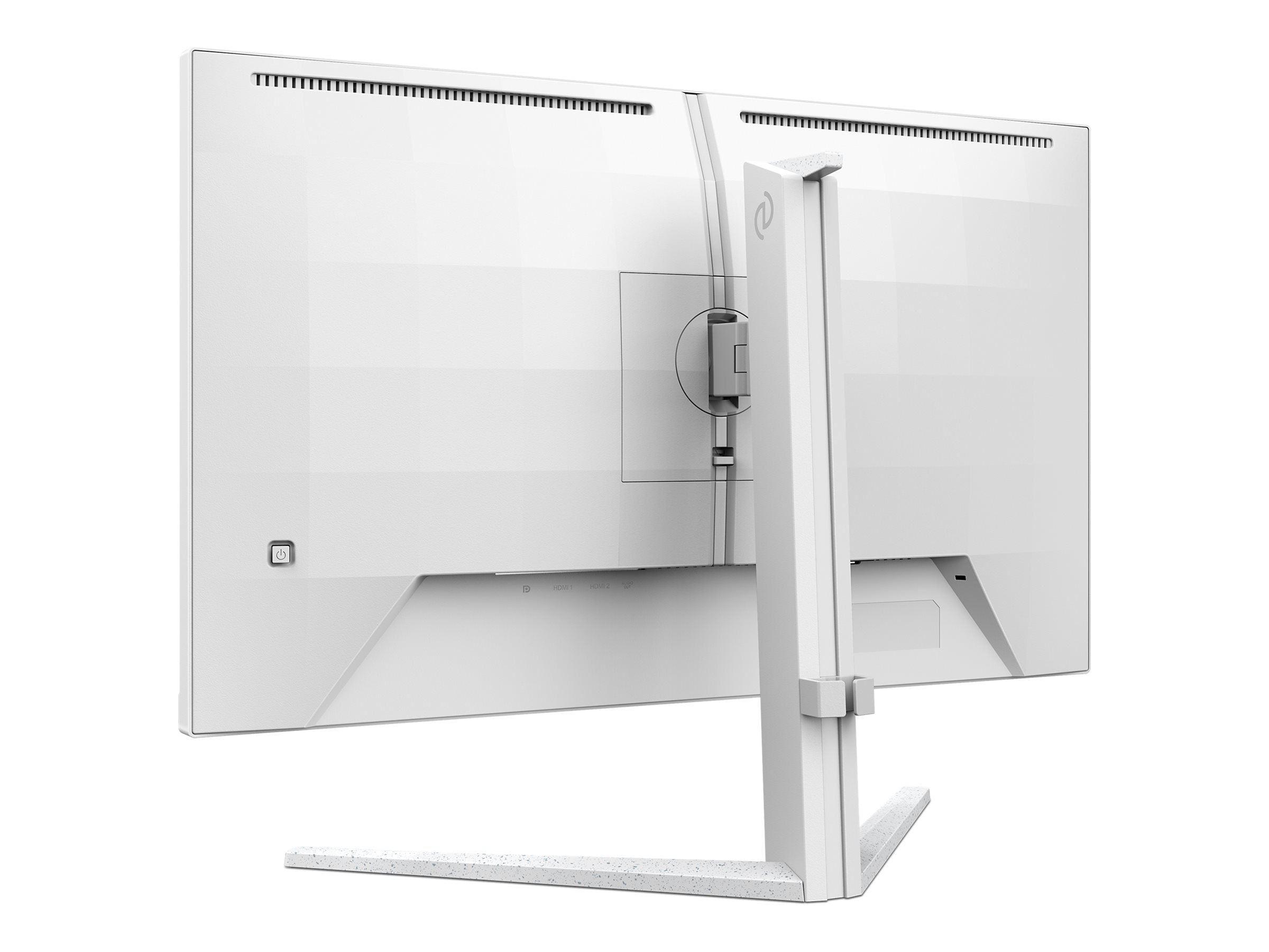 Image2