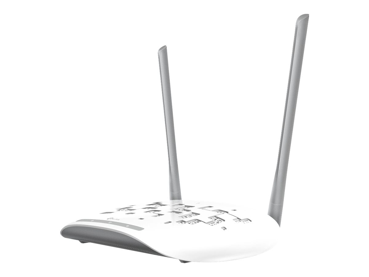 Image1