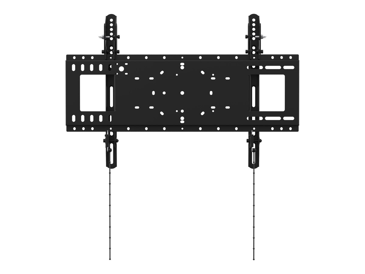 Image4