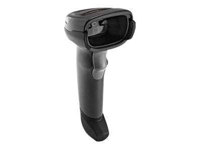 e5223848e973e6c9f606e4ab6e8adf39