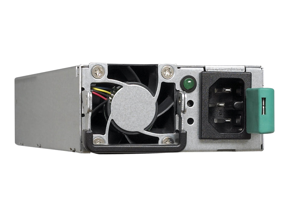 Netgear APS1000W - Stromversorgung redundant / Hot-Plug (Plug-In-Modul)