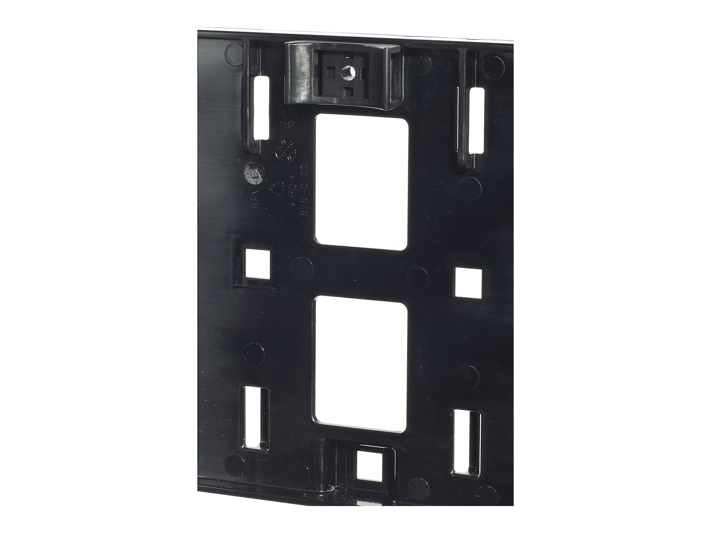 Image2