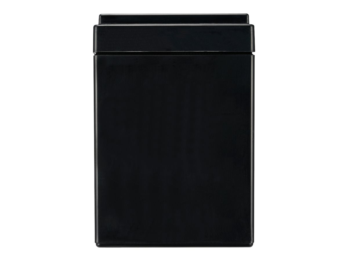 Image3
