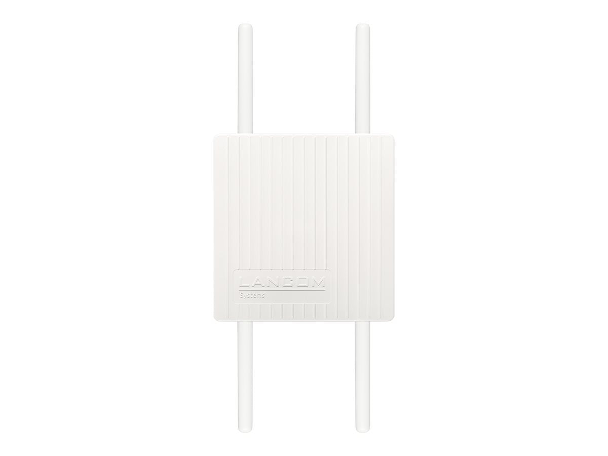 a4ff2cd19ff1e276181400101e6d6e71
