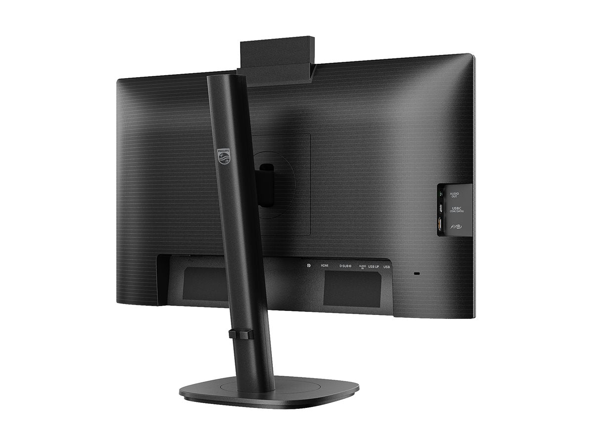 3bde05eece66075e81bc41cdf07122f5