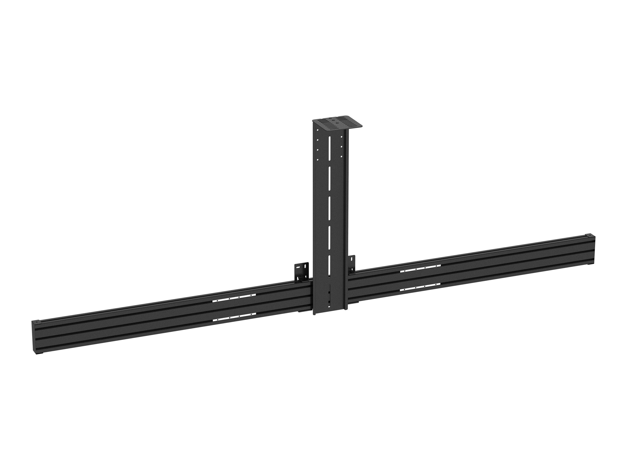 c653adb42746830d3d7c05681decc339
