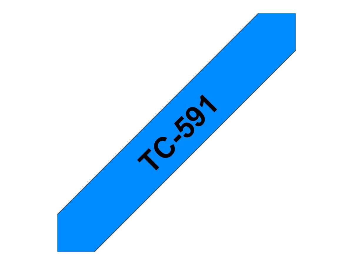 38b2517e88c256a3bd8ff655d7830d17