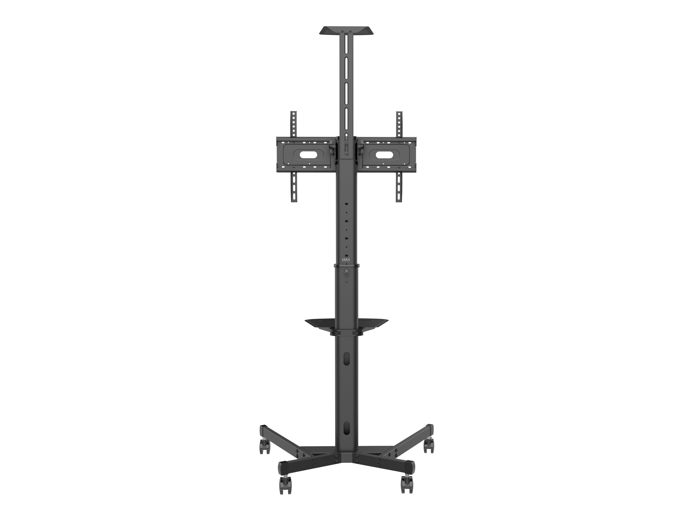 Image3