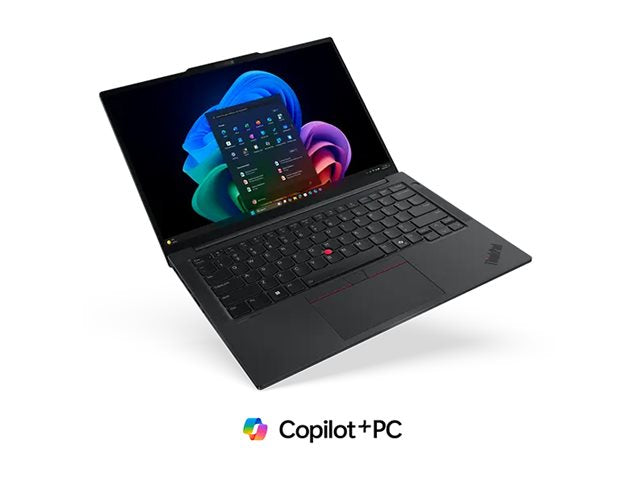 ca8ac67682ccc096404386930d3776d3