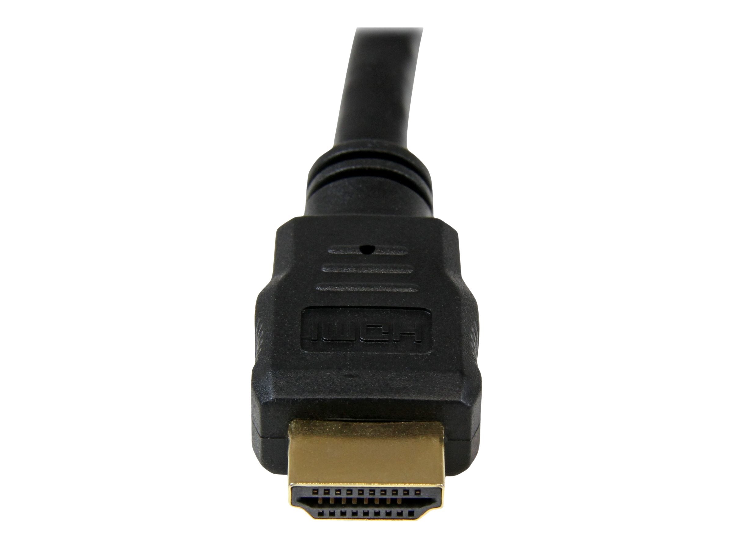 4ac88f89a1f604e626b3d16027d95e64