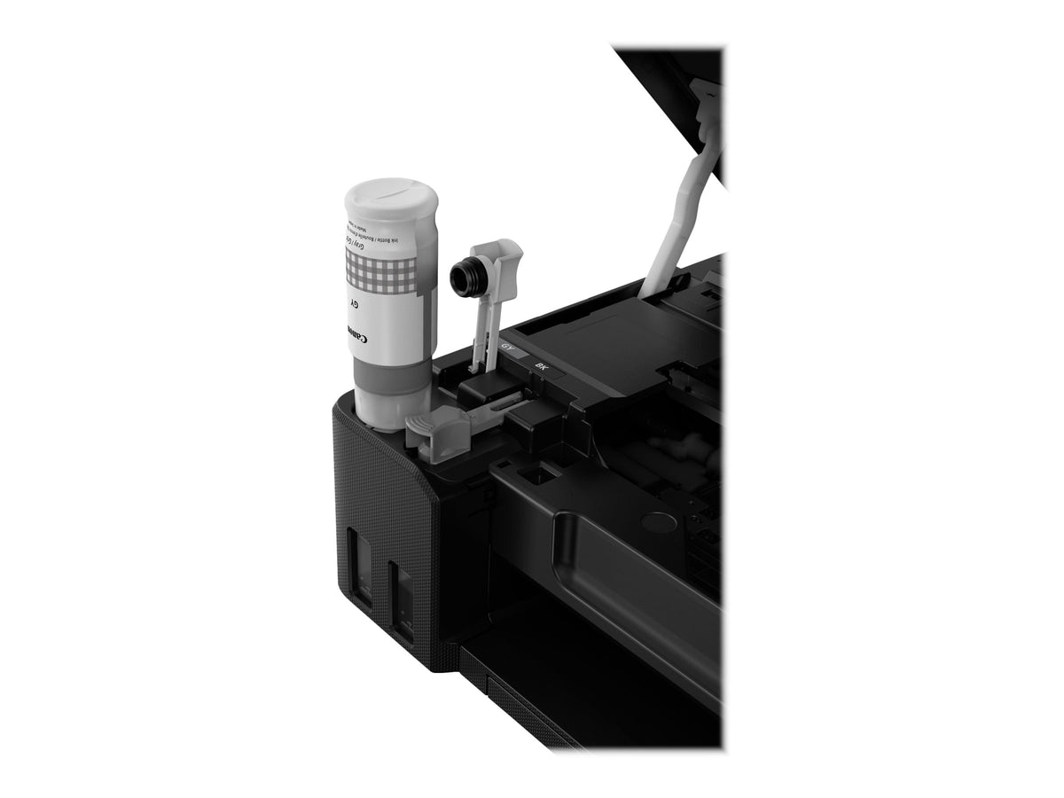 Image3