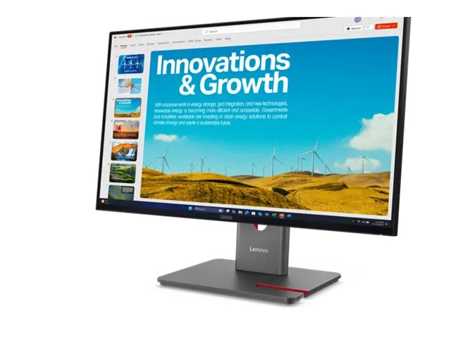 6f80d77fde86ffae7992326ba4162dc7