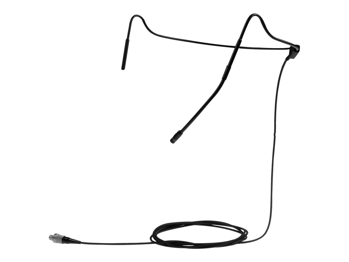 Image2