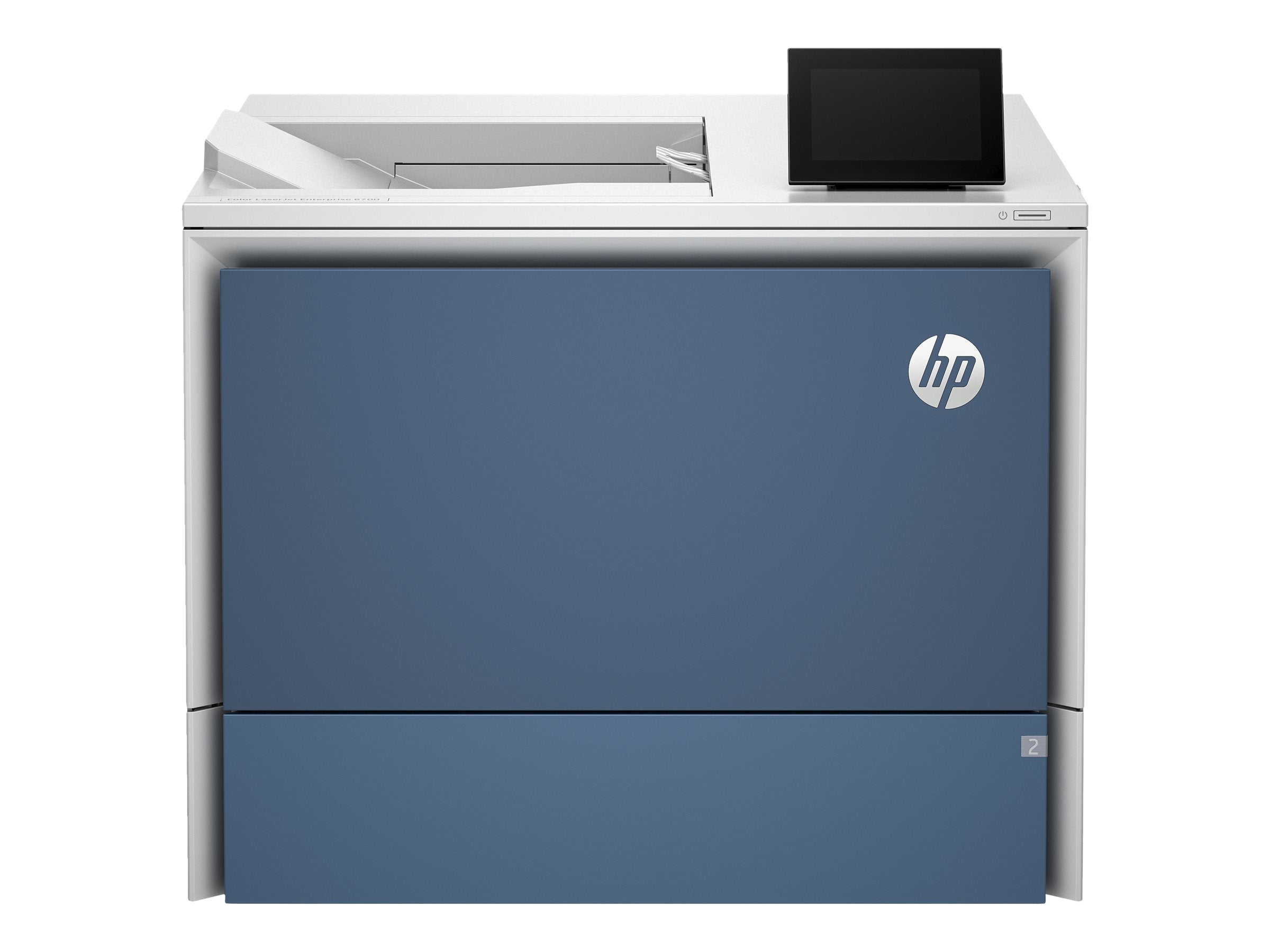 Image2