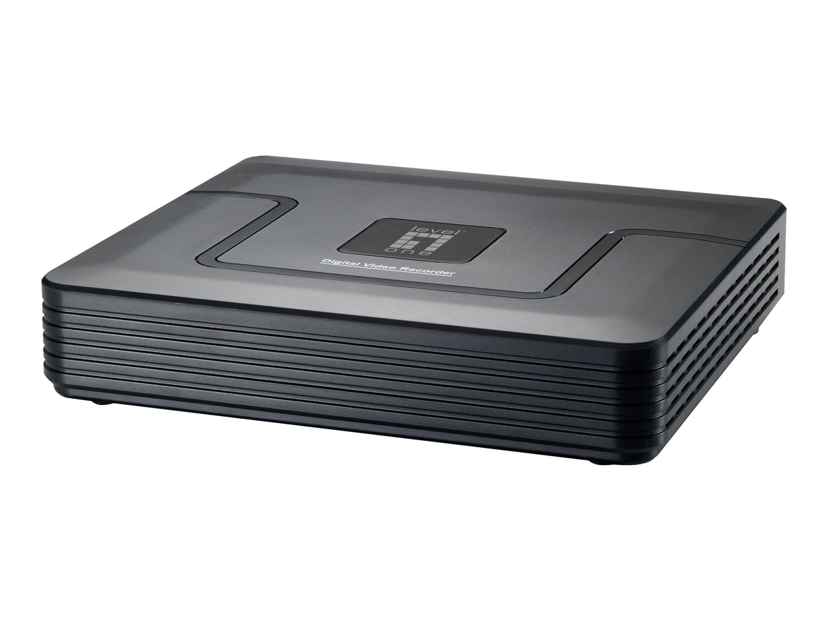 db2060fd1f3dc9d288f436a5d3f5fd10