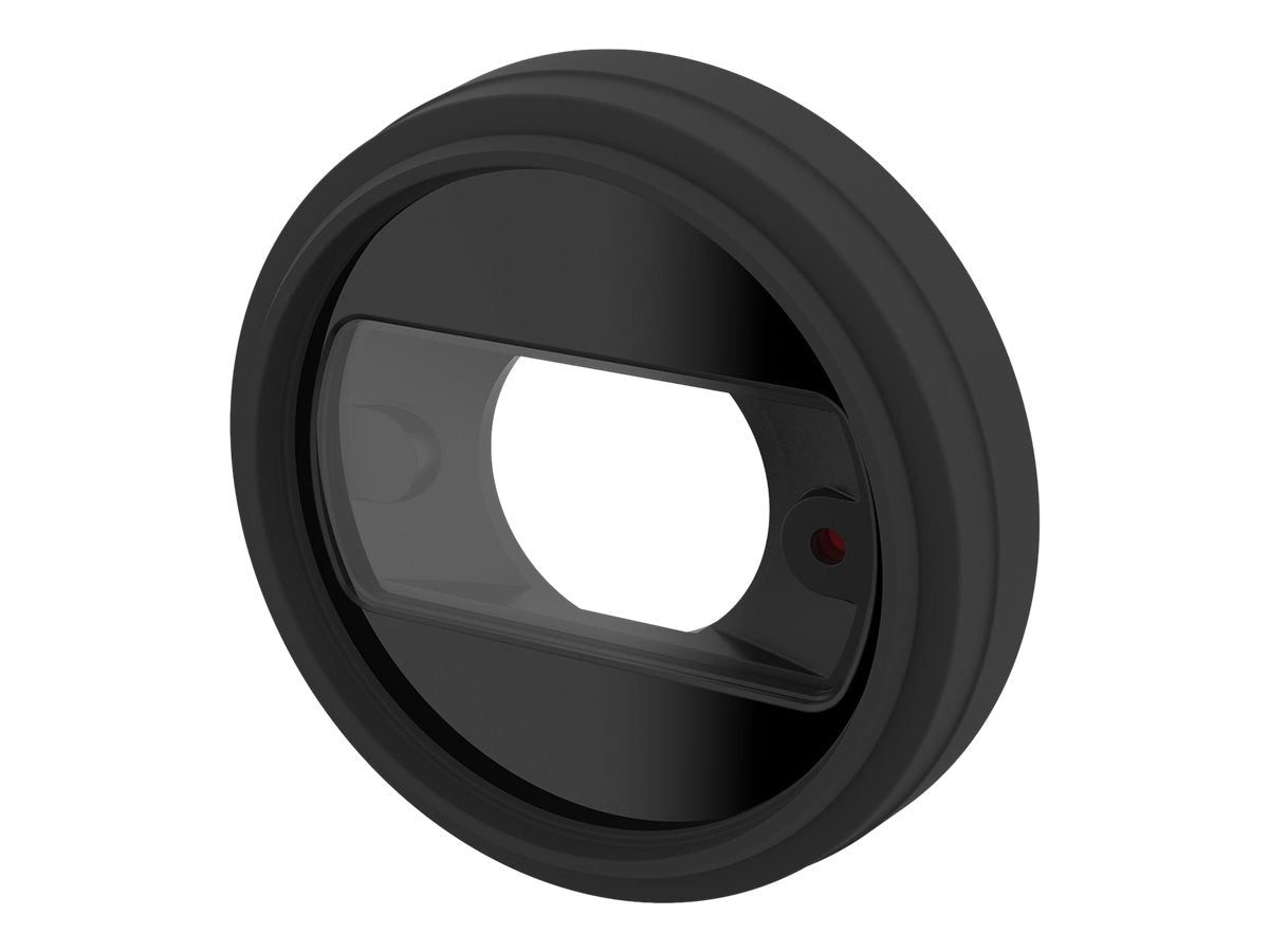 43db36ebfb95783d905c7c68f1482ebc
