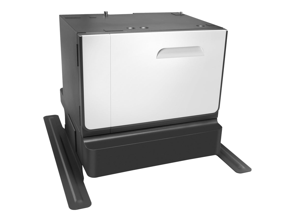 Image2