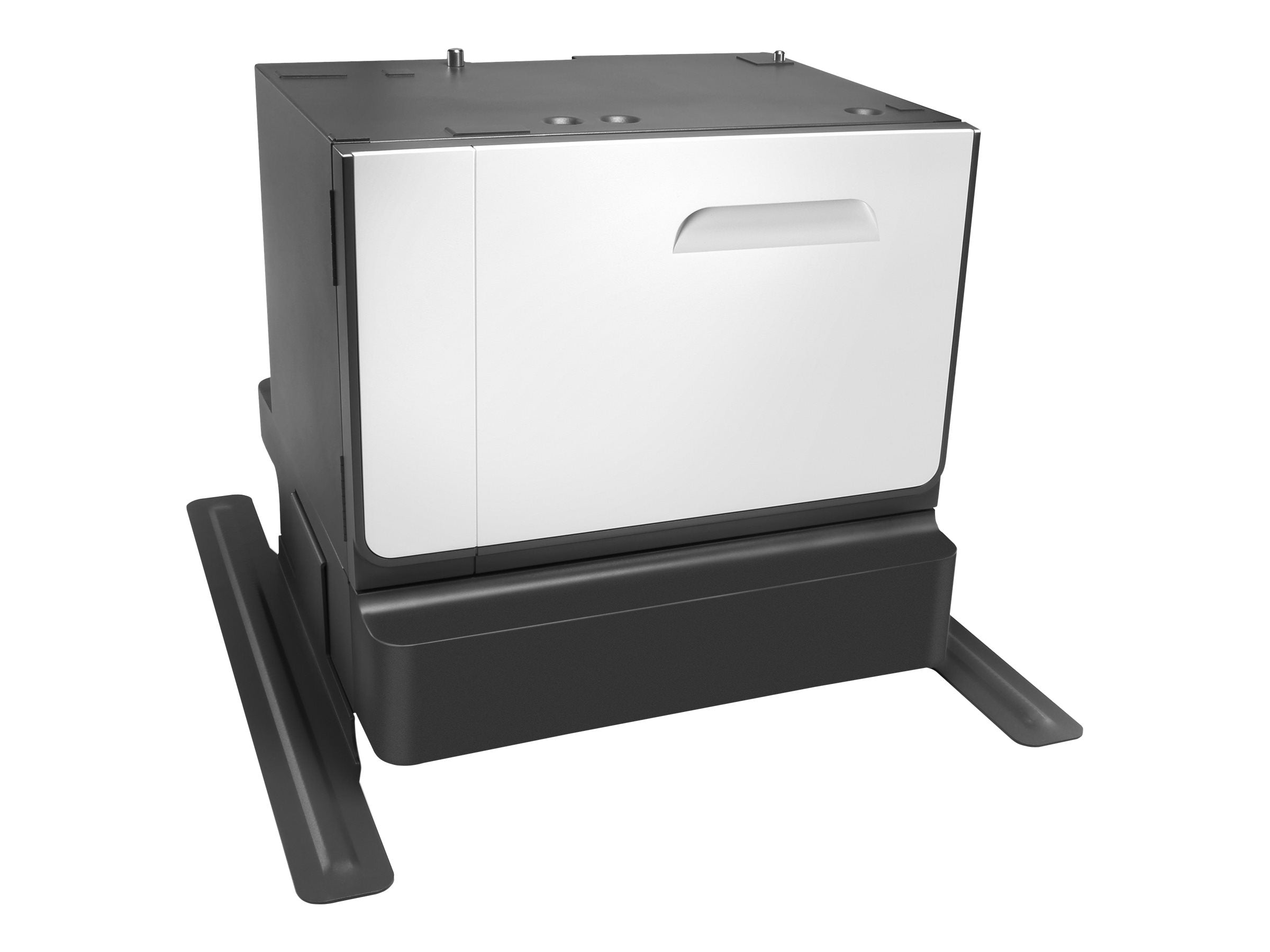 Image2