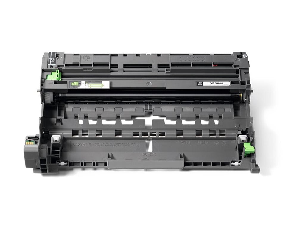 Image2