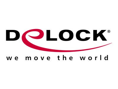 43f803e26a26f6ec63ff9e7ef0fa917c