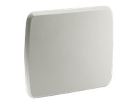 LevelOne WAN-9180 - Antenne - Wi-Fi - 18 dBi