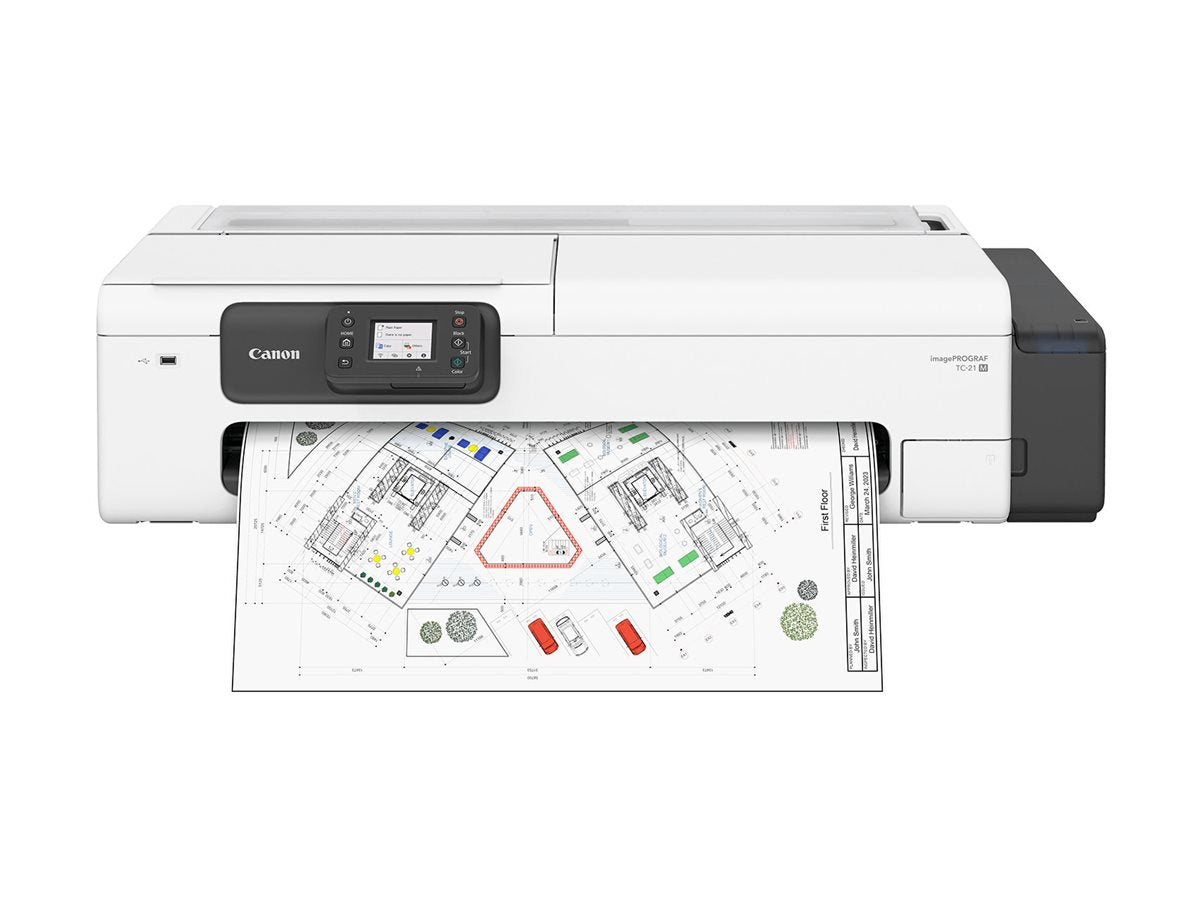 Image2