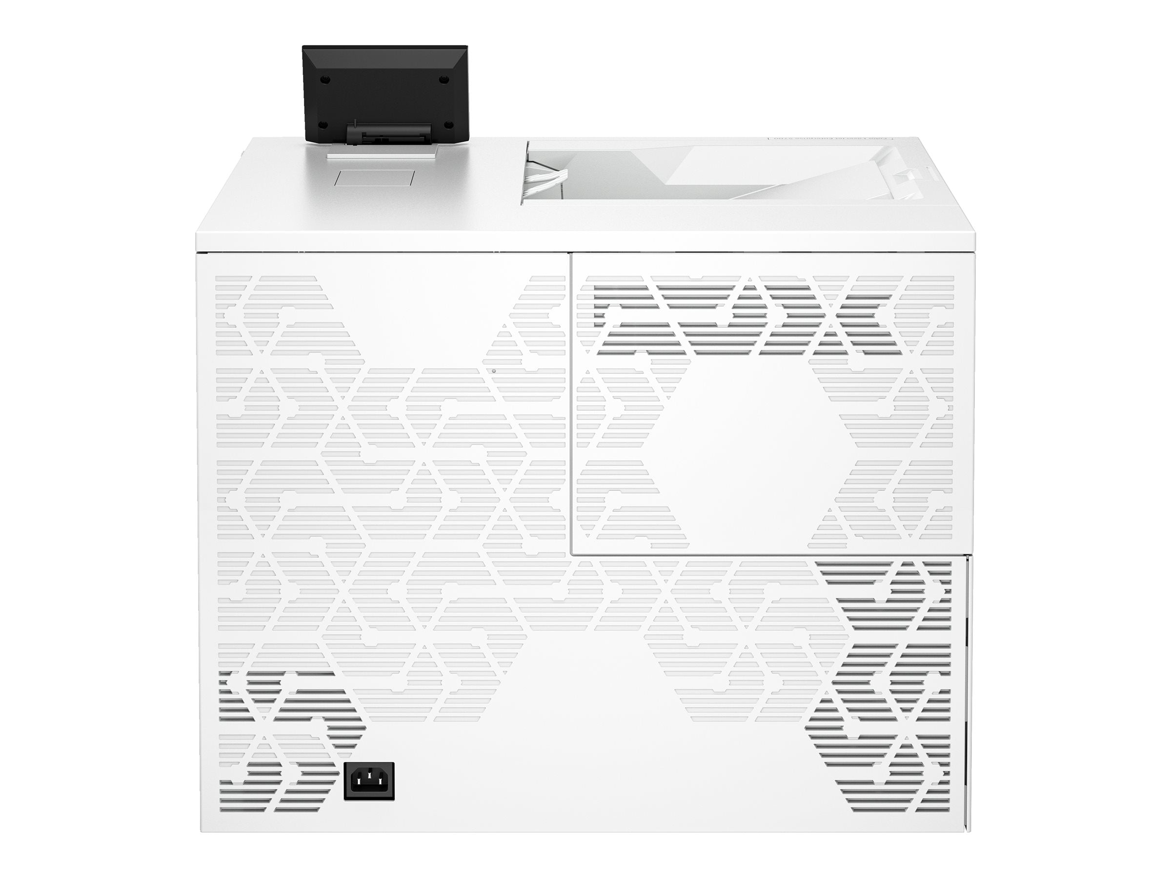 Image3