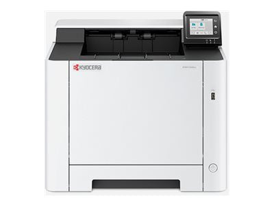 Kyocera ECOSYS PA2101CX - Drucker - Farbe - Laser - A4/Legal - 1200 x 1200 dpi - bis zu 21 Seiten/Min. (einfarbig)