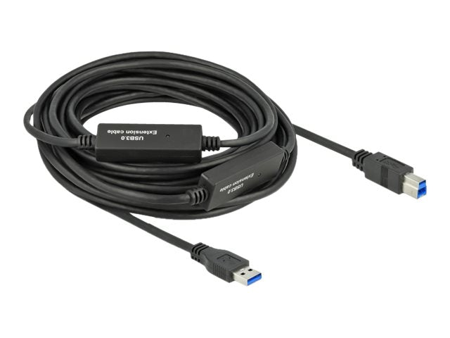81f8970dd92e630756100723da1ba305