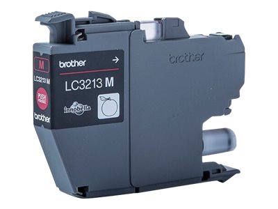 Image2