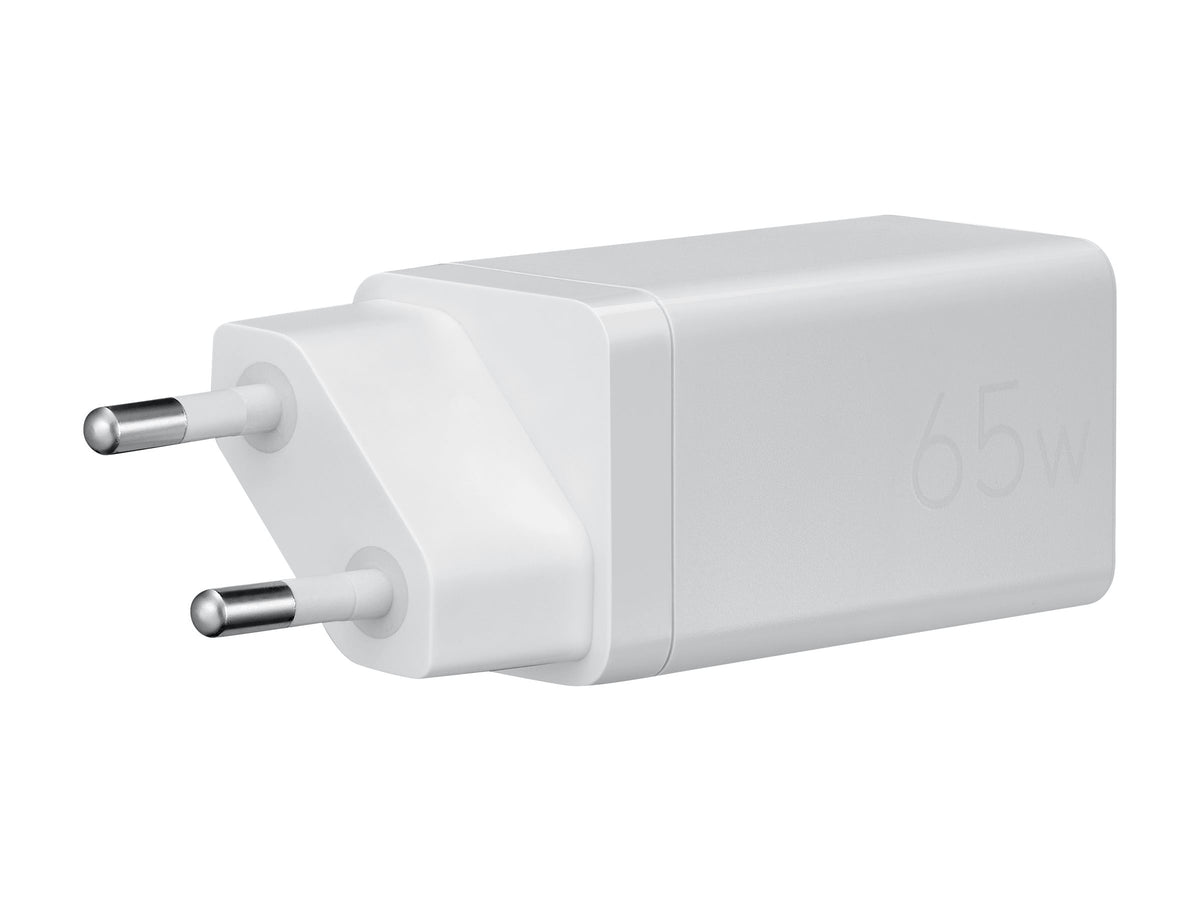 ec83894cda69edc874f6e4ea3b7c4045
