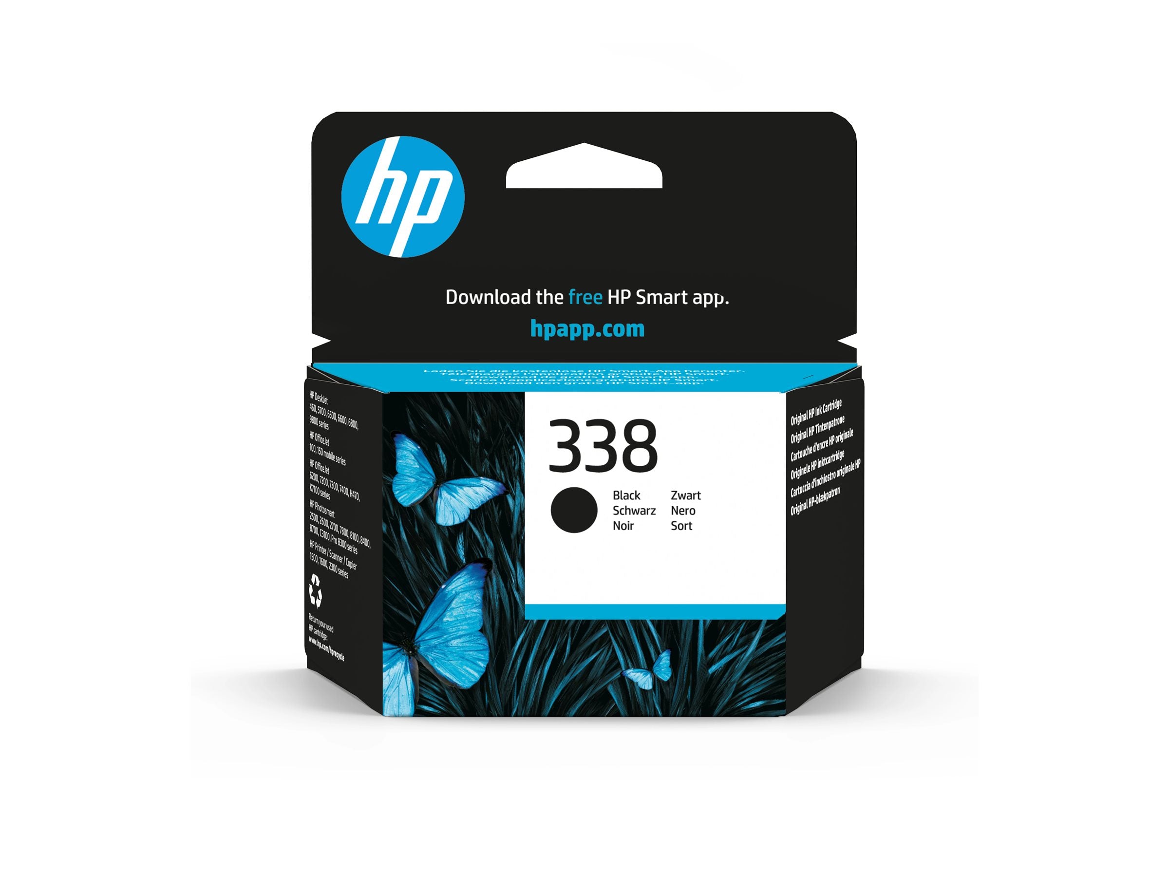 36cb1ec230e2e6046d994b0605e73029