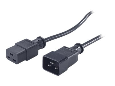Image2