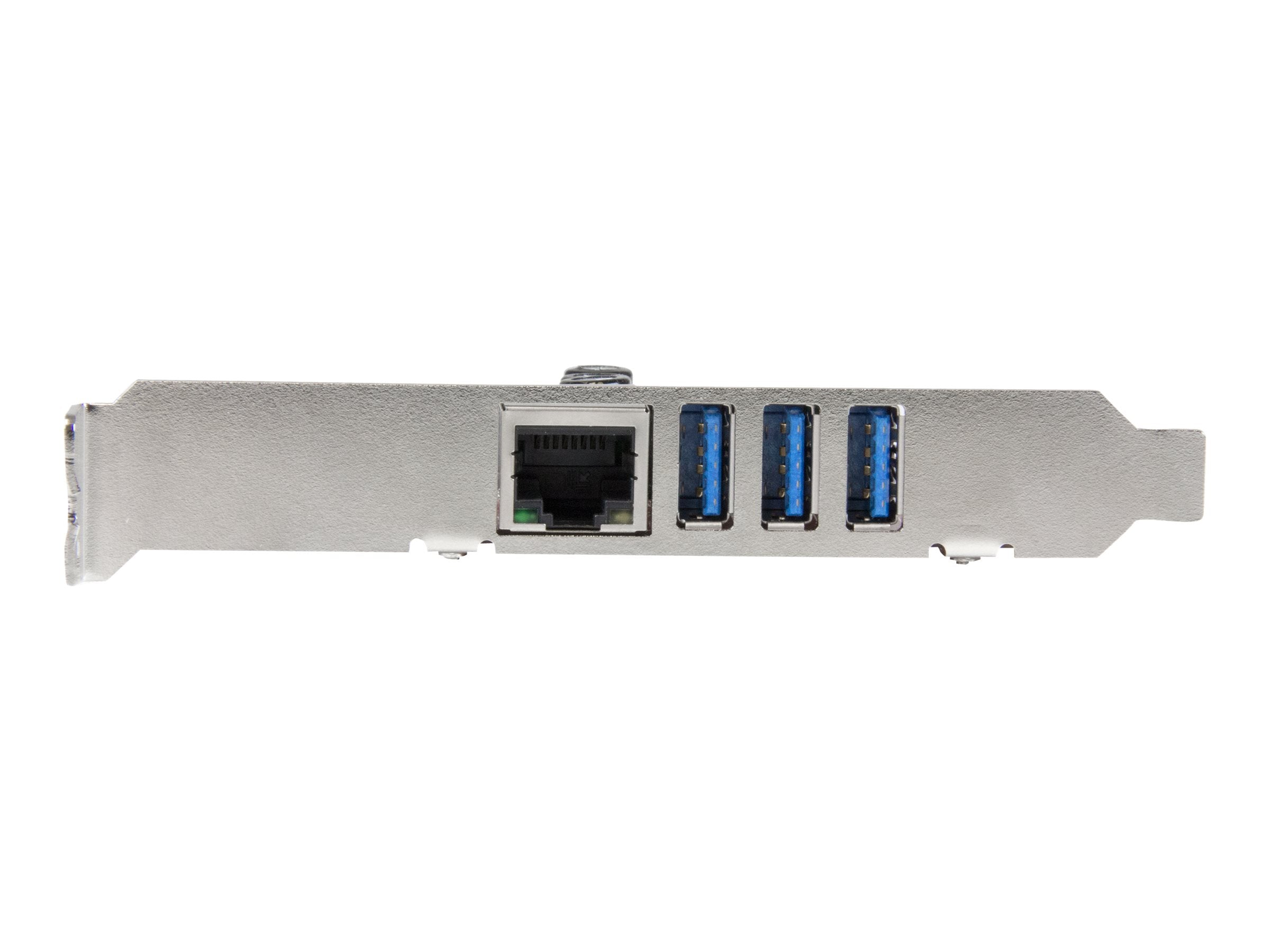 Image2