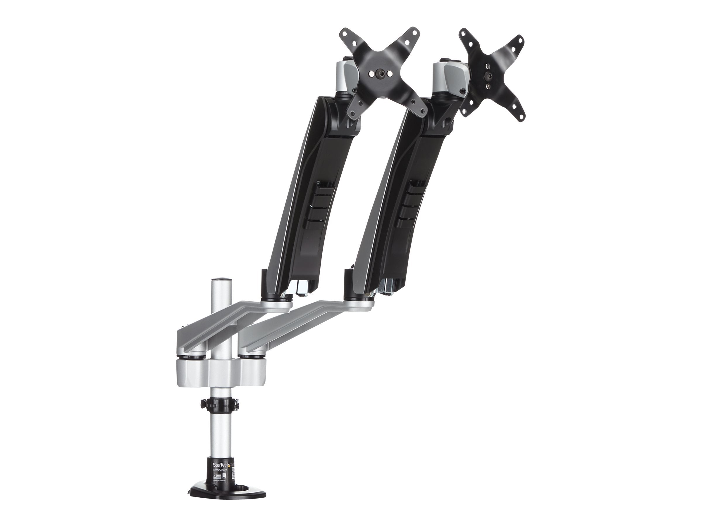 59fea5b5a59cb3154122db22b87a3781