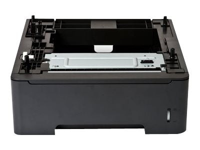 Image2