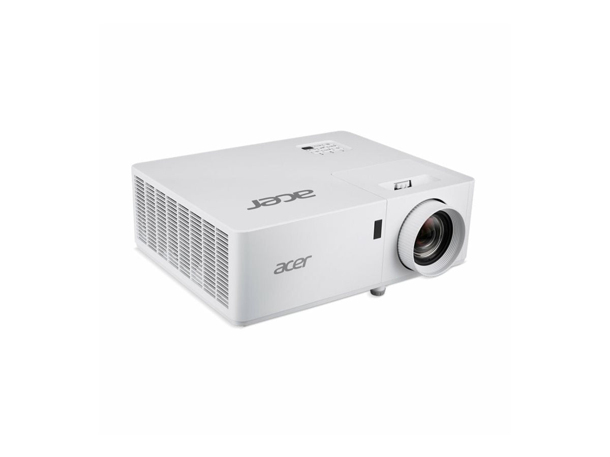 Image2