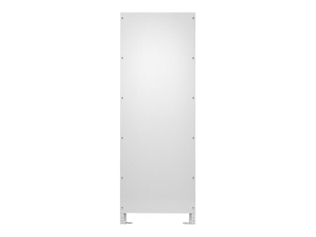 Image3