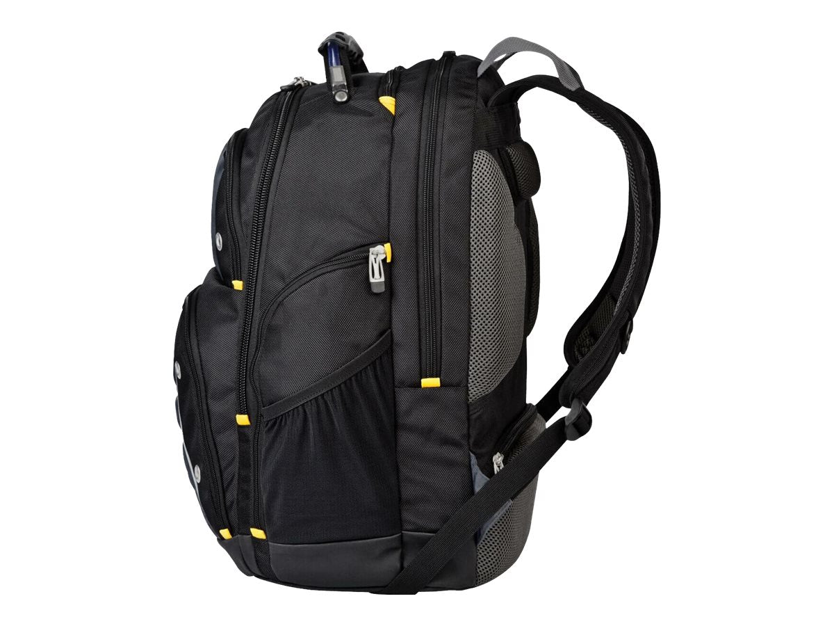 Image3