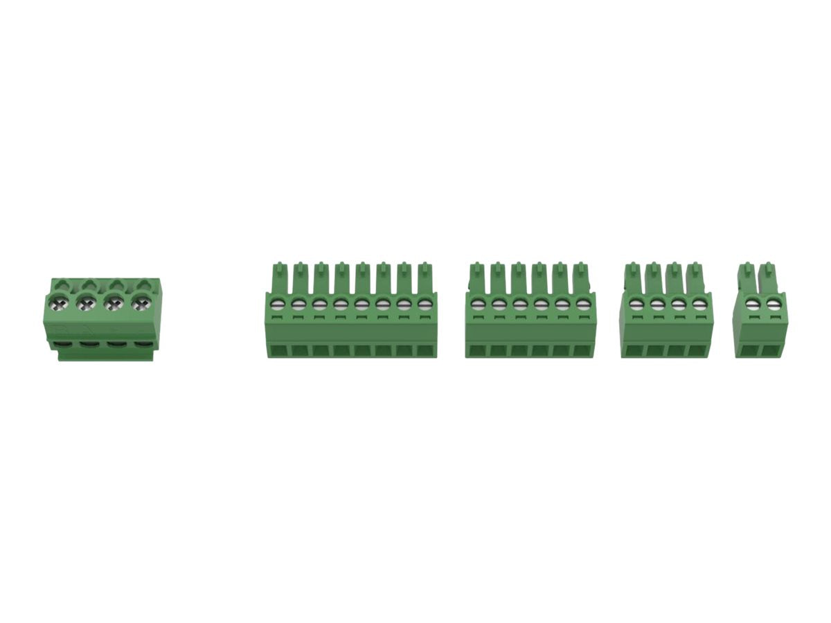 81c82e862d0326d3565ae78e3c2674e6