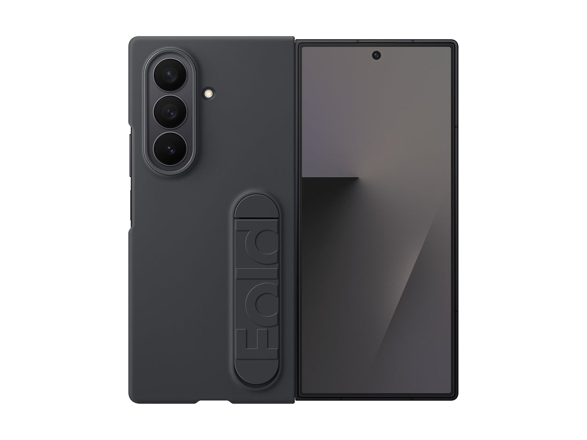 Image2