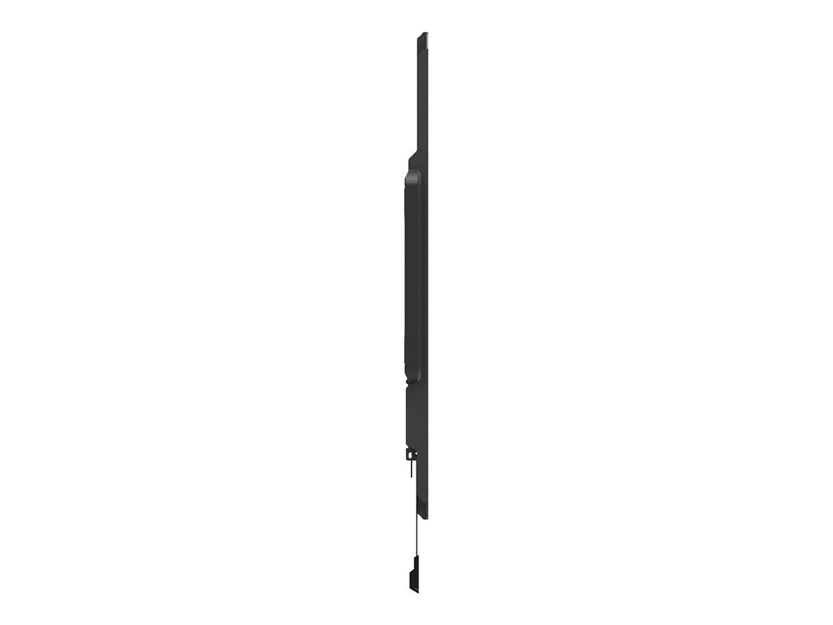 Image2