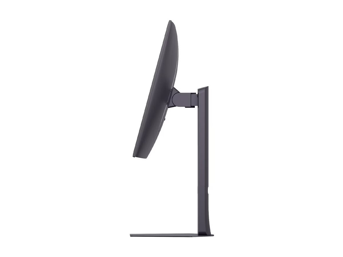 18fd075e7e8c785b82eda1c59e7feaed