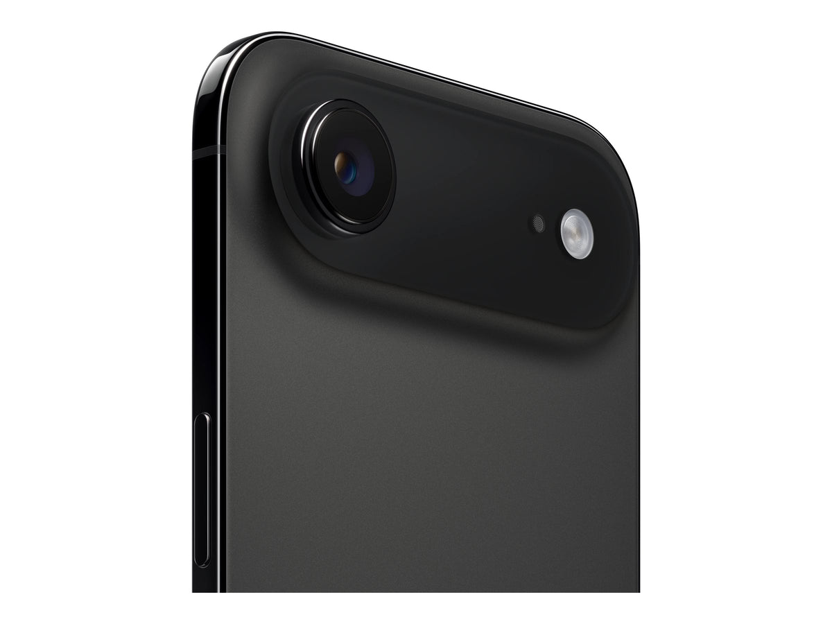 Image2