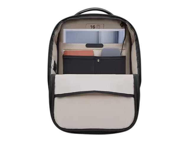 Image2