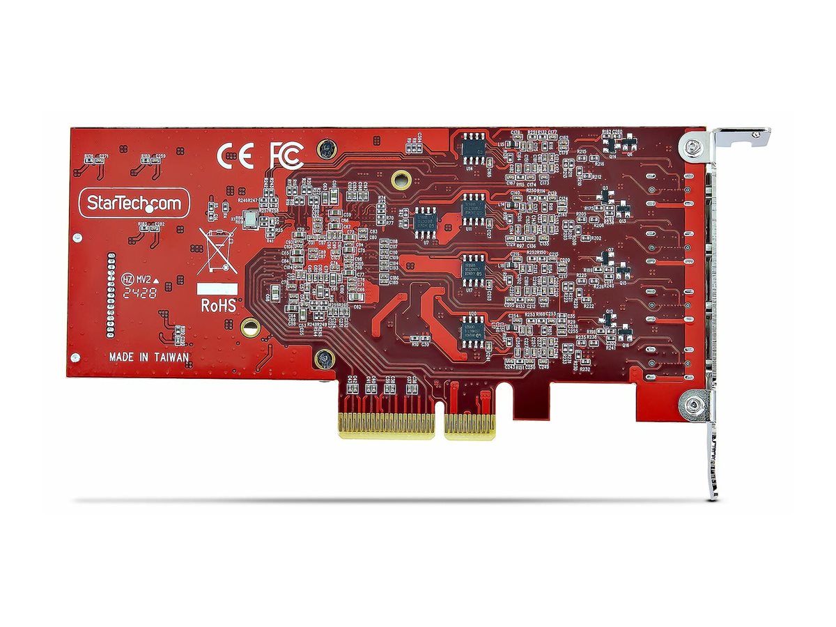 Image4