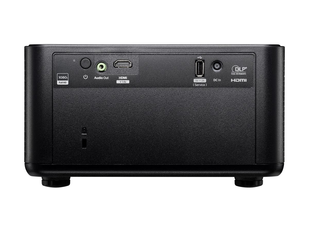 Image3