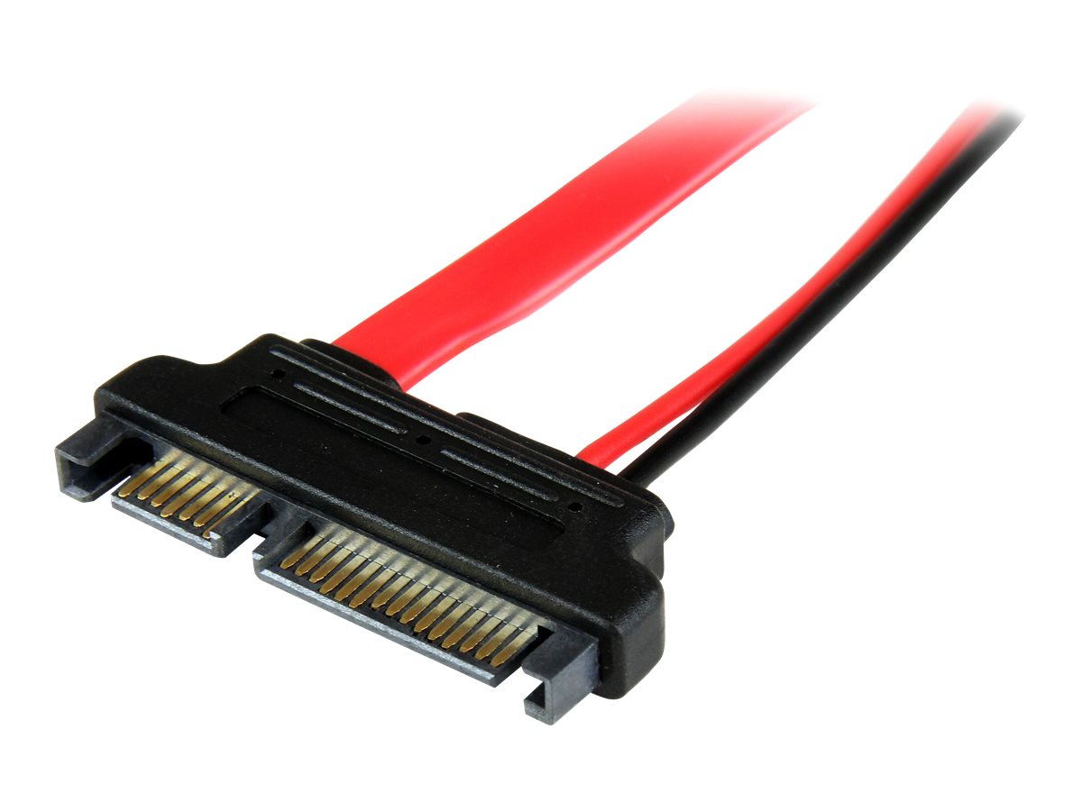 2f288f87efe20b9073dc32ac51c79bb1
