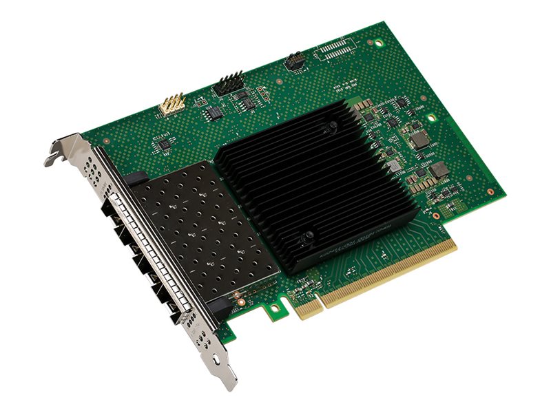 Image1