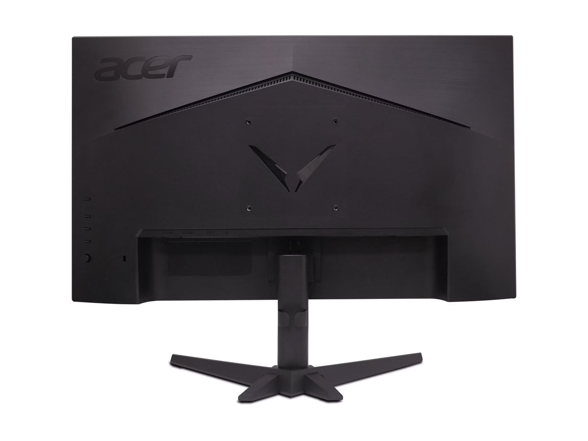 Image3
